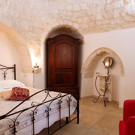 Quei Trulli Divini-2
